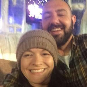 Meet your Posher, Stacey